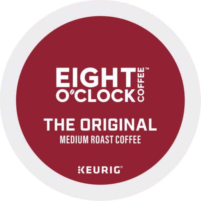 Original Coffee K-Cups, 24/Box