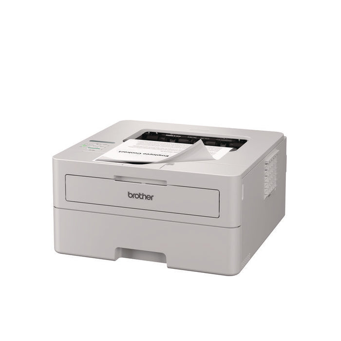 HL-L2865DW Wireless Laser Printer
