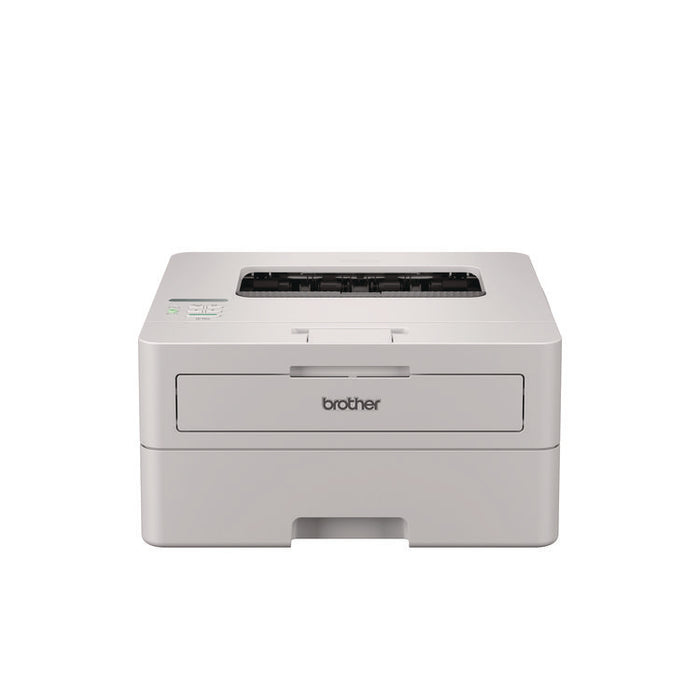 HL-L2865DW Wireless Laser Printer
