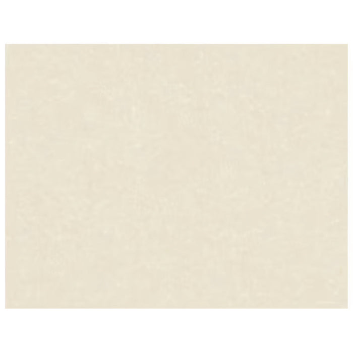 Faux-Parchment Certificates, 8.5 x 11, Ivory, 50 Sheets