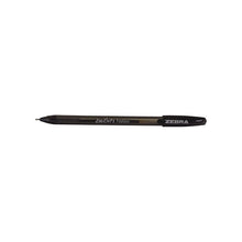 Load image into Gallery viewer, Doodler'z Gel Pen, Stick, Bold 1 mm, Assorted Fashion/Neon Ink and Barrel Colors, 10/Pack
