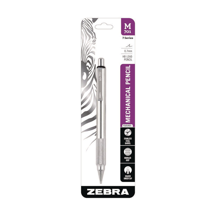 Pencils