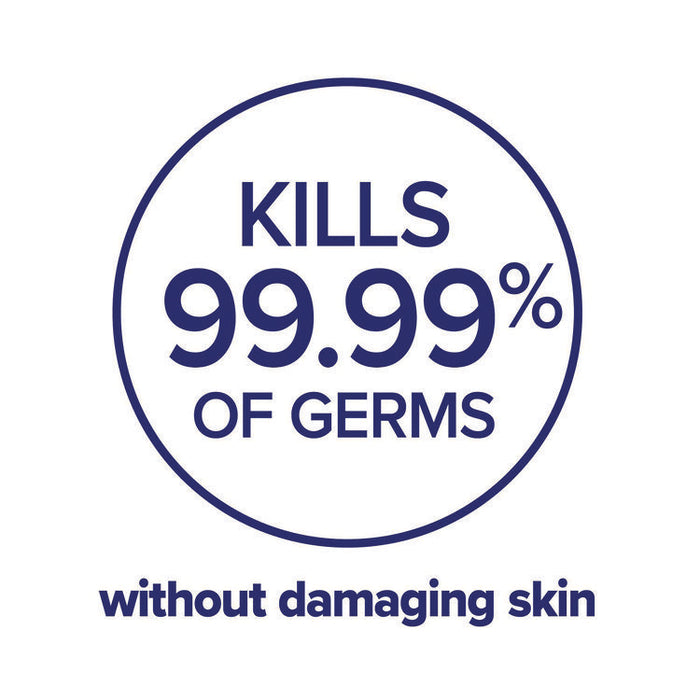 Advanced Hand Sanitizer Green Certified Foam Refill, For CS8 Dispensers, 1,200 mL, Fragrance-Free, 2/Carton