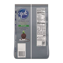 Load image into Gallery viewer, Peppermint Patties, Peppermint/Dark Chocolate Minatures, 35.2 oz Bag
