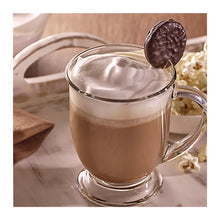 Load image into Gallery viewer, Peppermint Patties, Peppermint/Dark Chocolate Minatures, 35.2 oz Bag
