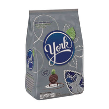 Load image into Gallery viewer, Peppermint Patties, Peppermint/Dark Chocolate Minatures, 35.2 oz Bag
