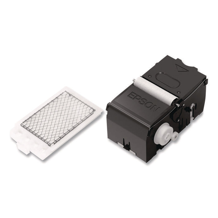 C13S210139 Head Cleaning Set for SureColor F9570 Series