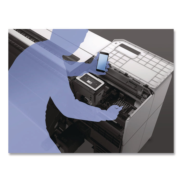 C13S210139 Head Cleaning Set for SureColor F9570 Series