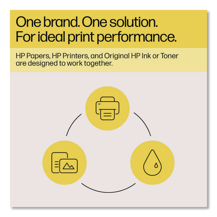 HP 738M (A24VLA) Original Designjet Ink Cartridge, Black