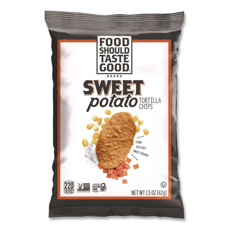 Snacks