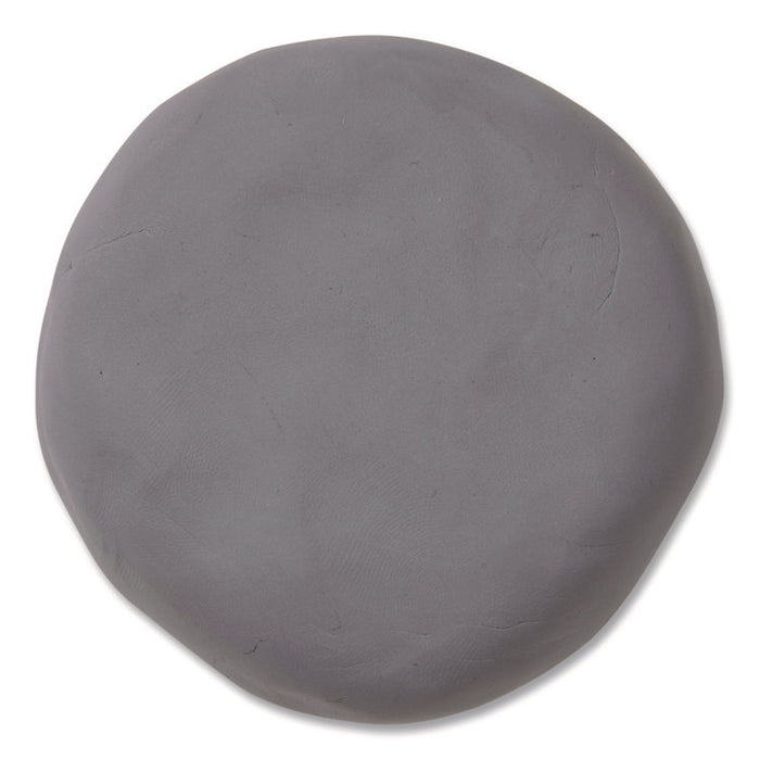 Model Magic Modeling Compound, Gray, 4 oz Pack