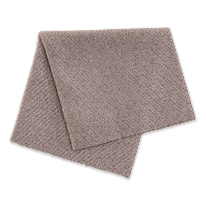 ScreenDr Device and Screen Cleaning Wipes, 6.88" x 3.9", Unscented, White/Gray, 20/Pack