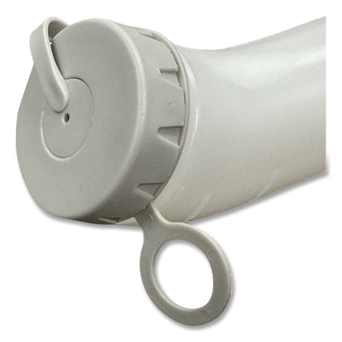 Replacement Solution Reservoirs, 32 oz