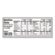 Load image into Gallery viewer, No Shells Sea Salt and Pepper Pistachios, 2.25 oz Pack, 8/Box
