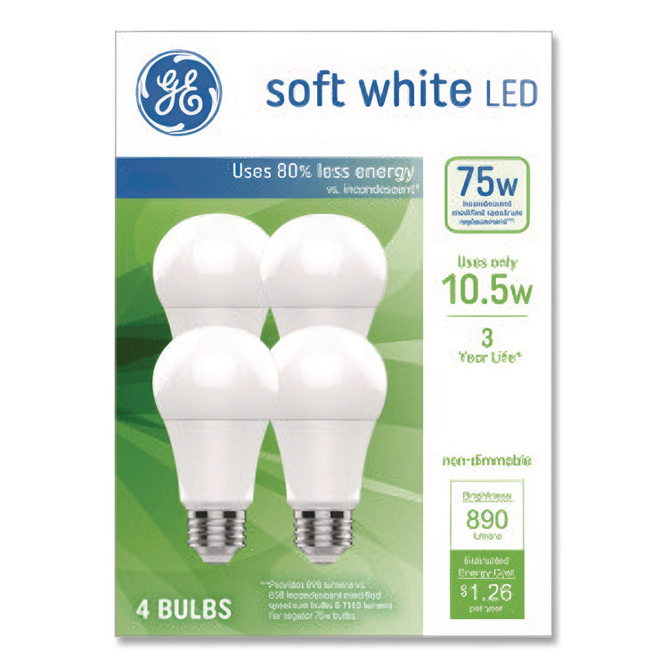 Light Bulbs