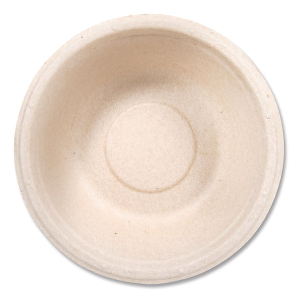 Bowls & Plates
