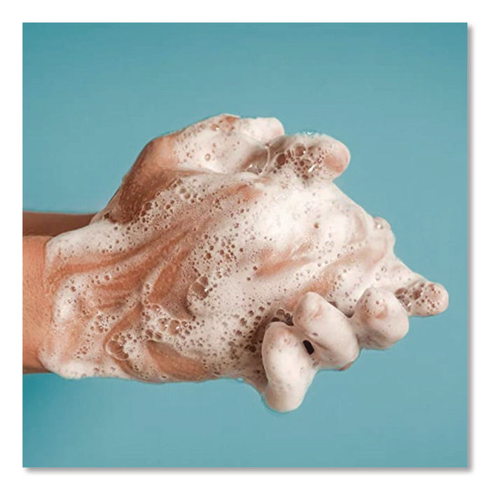 Professional Hand Cleaner With Pumice, Cherry Scent, 1 gal, 4/Carton