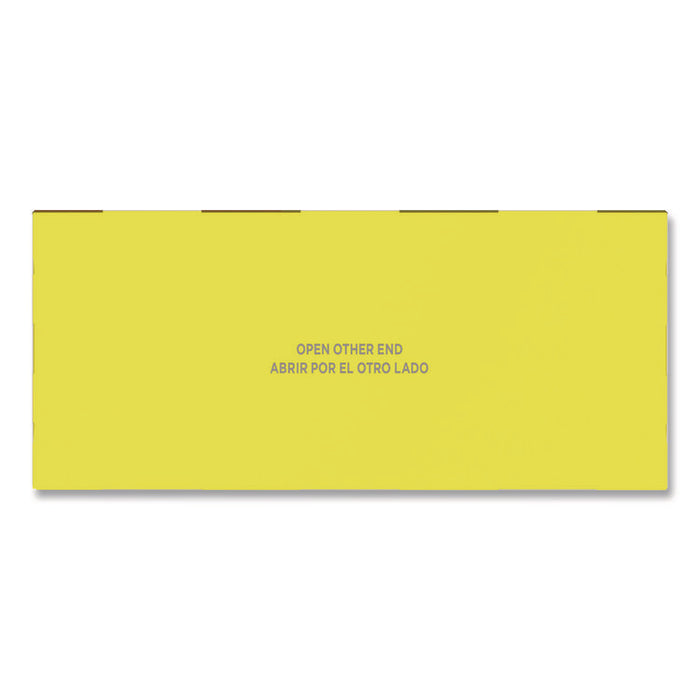 Steel Wool Soap Pads, 2.4 x 3, Steel, 15 Pads/Box, 12 Boxes/Carton