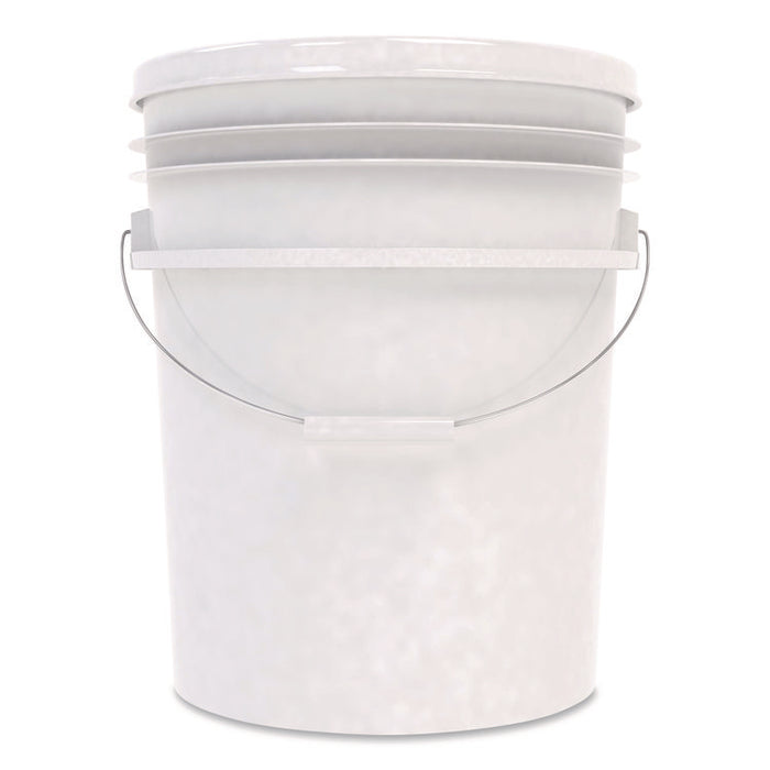 Dibac, Cholorine Scent, 5 gal Drum