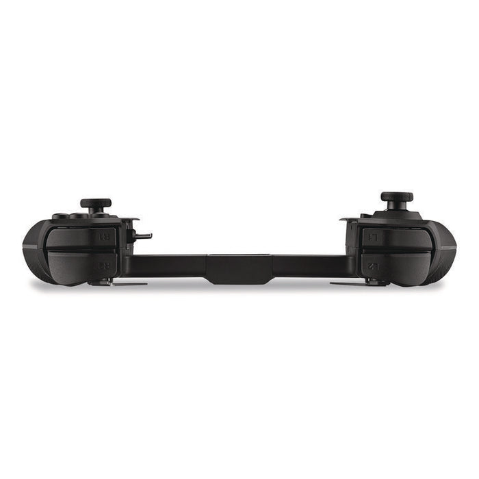ROG TESSEN Mobile Controller, Black