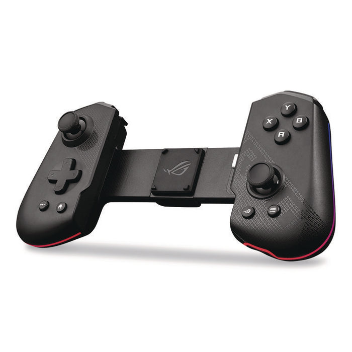 ROG TESSEN Mobile Controller, Black