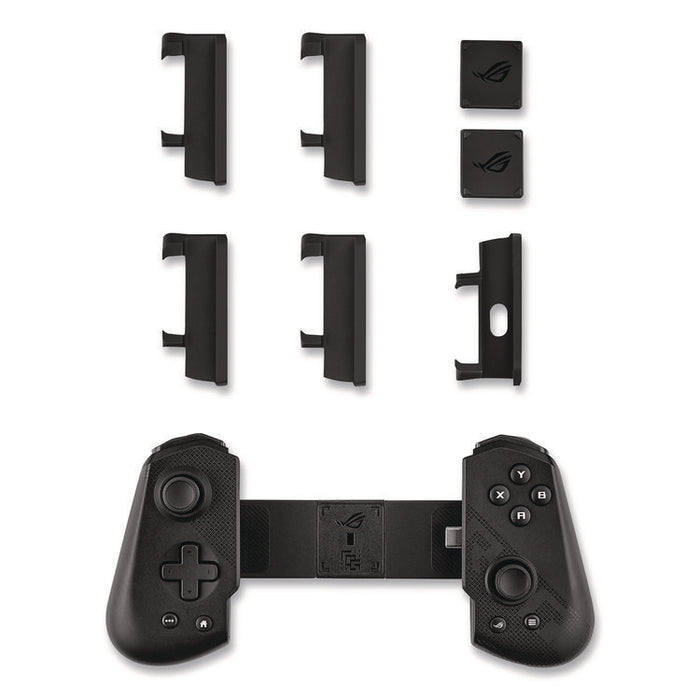 ROG TESSEN Mobile Controller, Black