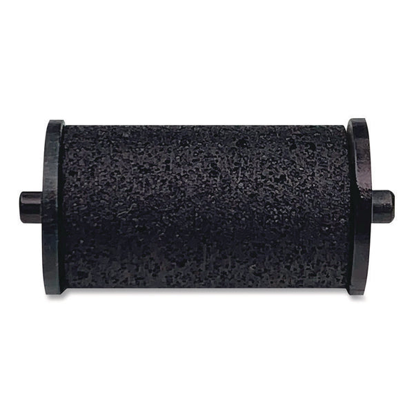 Ink Rollers