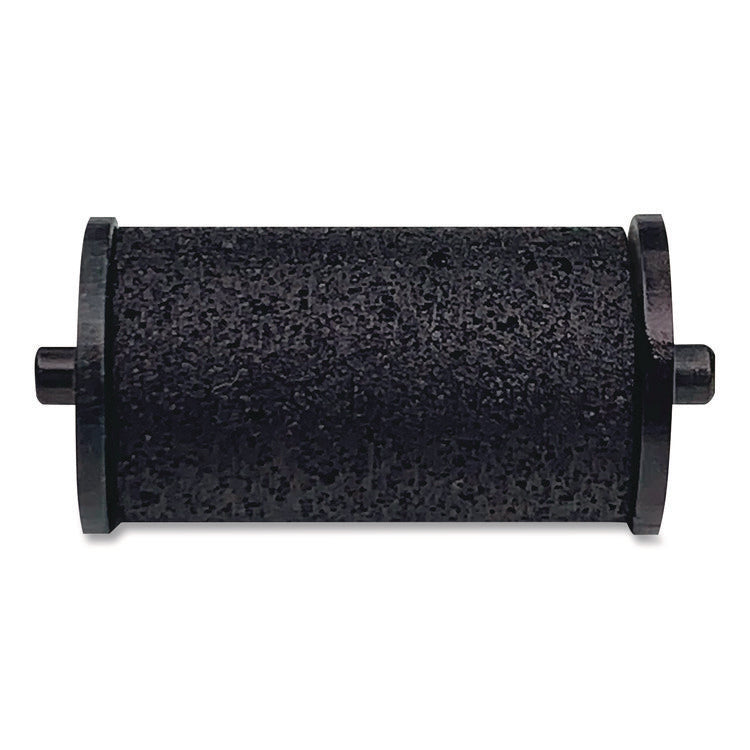 Ink Rollers