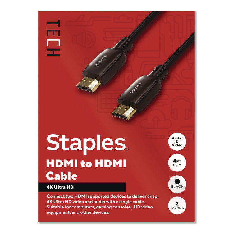 Cables