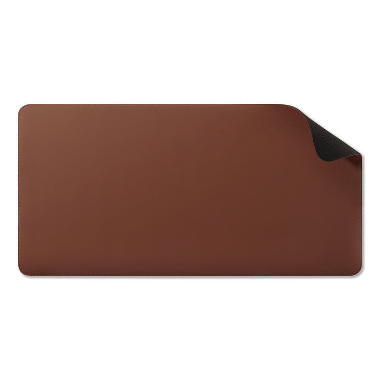 Desk Pads