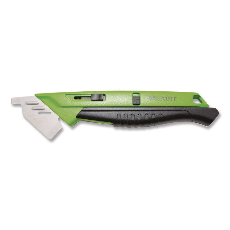 Hand Tools