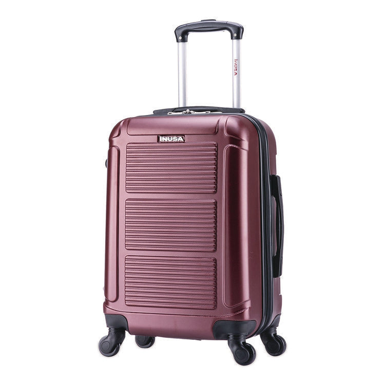 Cases