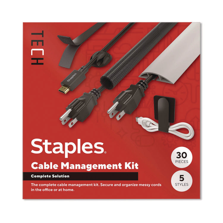 Batteries & Electrical Supplies