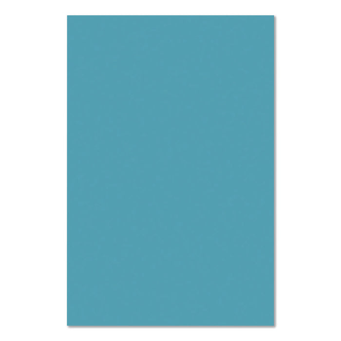 Spectra Art Tissue, 23 lb Tissue Weight, 20 x 30, 24/Pack