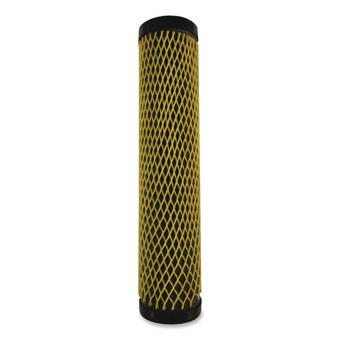 Galaxi Water Filter Cartridge