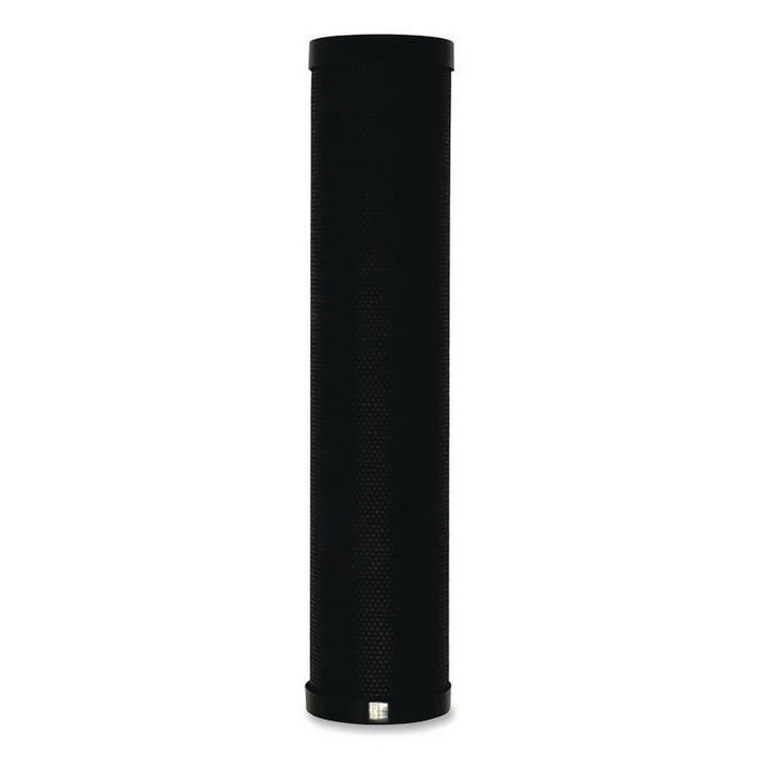 Galaxi Water Filter Cartridge