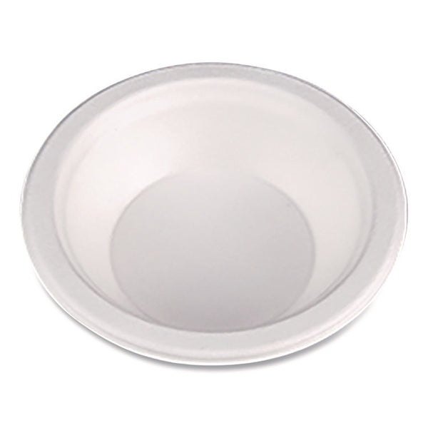 Bowls & Plates
