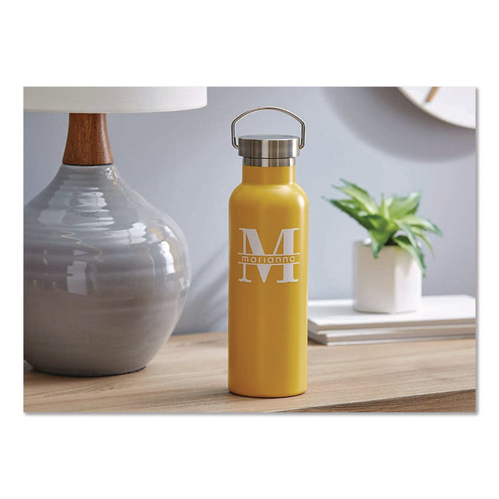 Joy Removable Smart Vinyl for Assorted Surfaces, 5.5 x 120, White