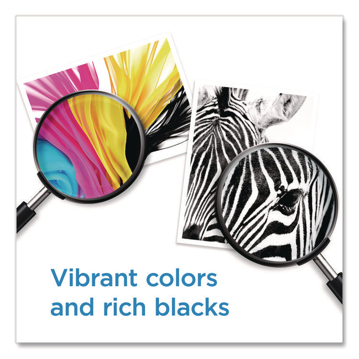 HP 65XL, (N9K04AN) High-Yield Black Original Ink Cartridge