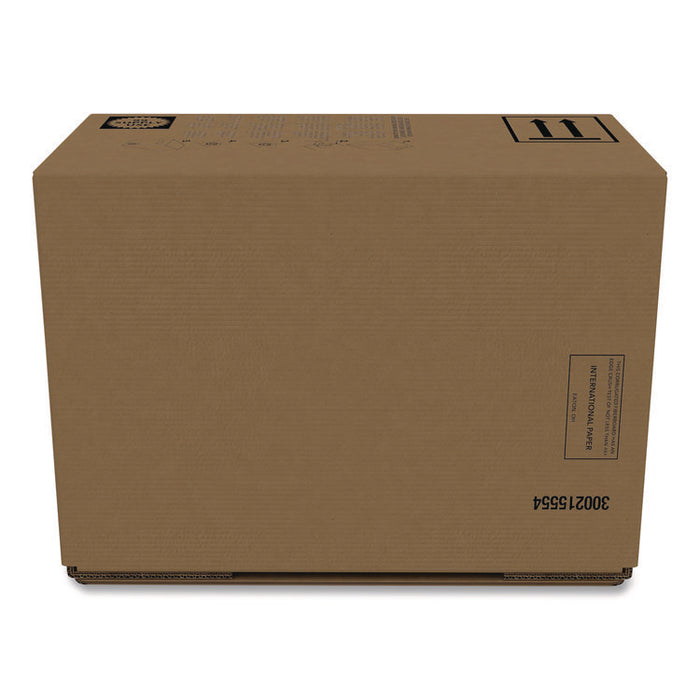 Plaza Plus ProX Sealer/Finish, 5 gal Bag-in-Box