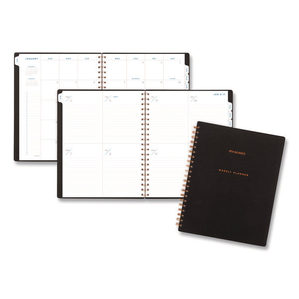 Calendars, Planners & Personal Organizers
