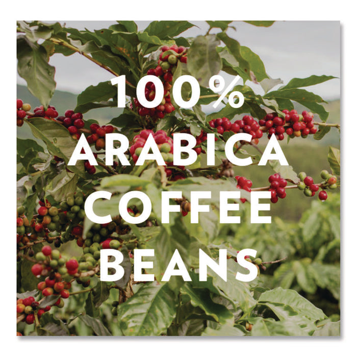 Cafe Special, 2.5 oz Packet, 40/Carton