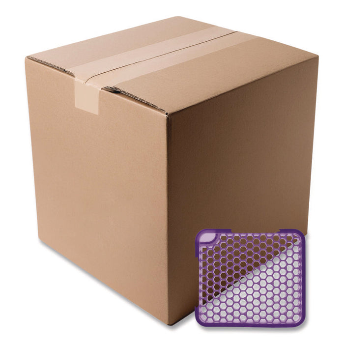 Ourfresh Airfreshener, Fabulous Refill, 48/Carton