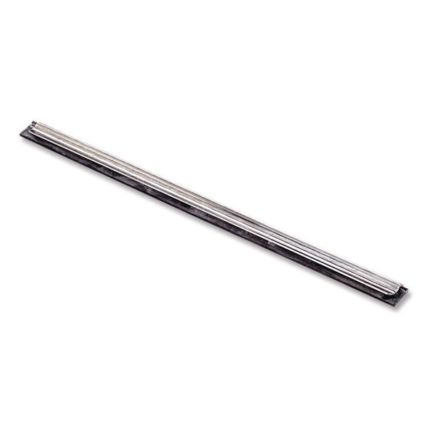 Cleaning Tools
