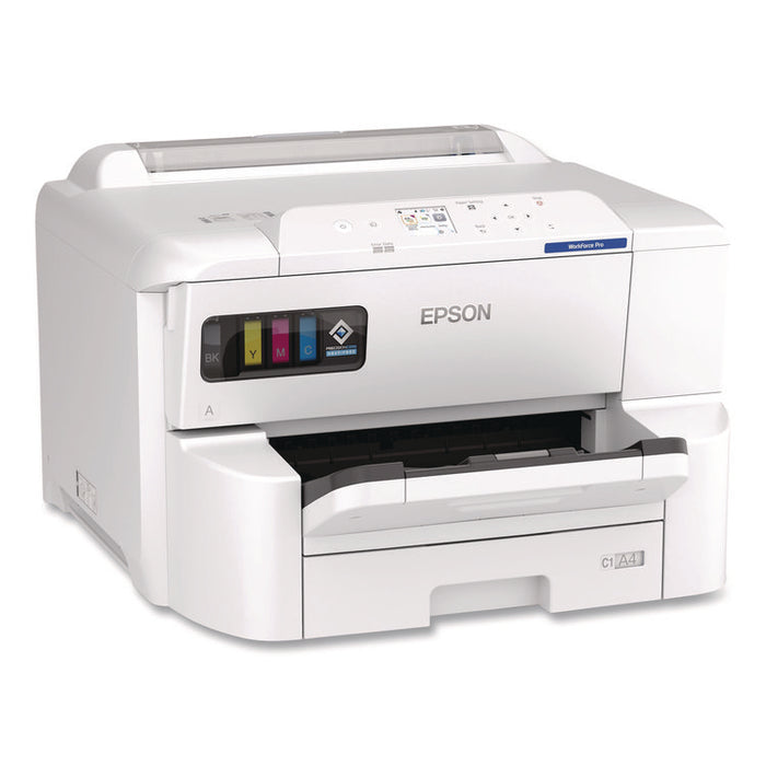 WorkForce Pro EP-C7000 Wireless Inkjet Printer