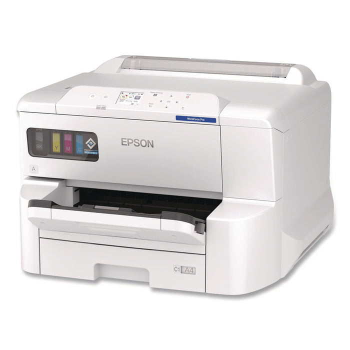 WorkForce Pro EP-C7000 Wireless Inkjet Printer