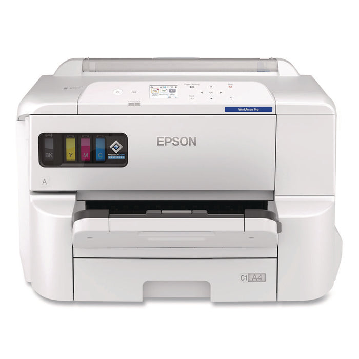 WorkForce Pro EP-C7000 Wireless Inkjet Printer
