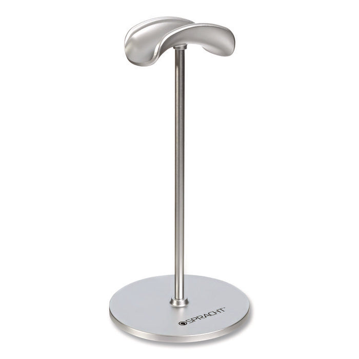 HangIT Headset Stand