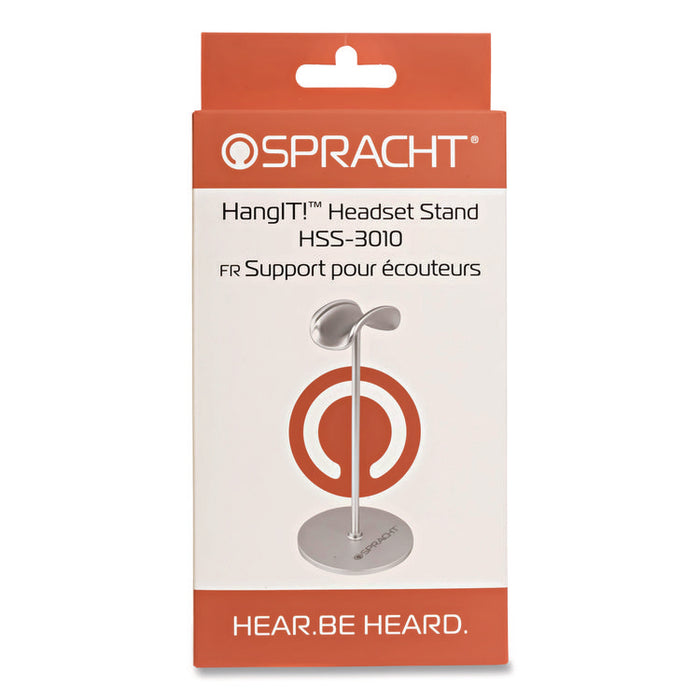 HangIT Headset Stand