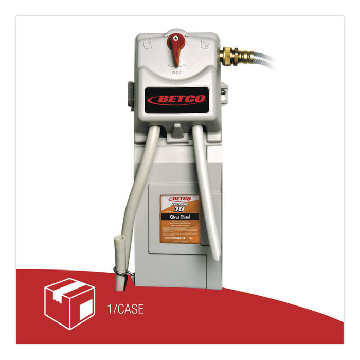 FastDraw Chemical Dilution System, 2 L